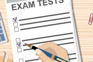 6 Quick Tips to Excel Your Examinations – Indo American Public School (IAPS)