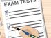 6 Quick Tips to Excel Your Examinations – Indo American Public School (IAPS)