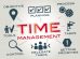 5 Effective Time Management Tips to Achieve Work-Life Balance