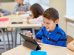 Is using assistive technology in the classroom cheating? | Don Johnston