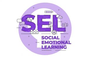 SEL: The Secret Sauce for Academic and Social Success