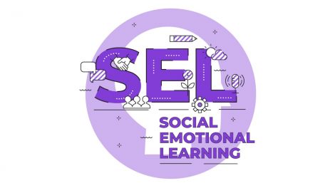 SEL: The Secret Sauce for Academic and Social Success