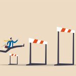 How to Overcome Small Business Setbacks