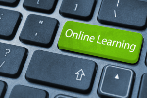 Fully and Partially Online Courses: Definitions - Educational Technology