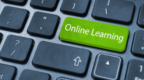 Fully and Partially Online Courses: Definitions - Educational Technology