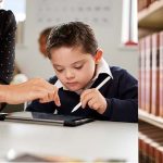 4 Laws that shaped special education in the U.S.